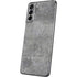 Natural Grey Concrete Galaxy S21 5G Skin