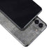 Natural Grey Concrete Galaxy S21 5G Skin
