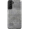 Natural Grey Concrete Galaxy S21 FE Pro Case