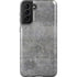 Natural Grey Concrete Galaxy S21 FE Pro Case