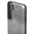 Natural Grey Concrete Galaxy S21 FE Pro Case