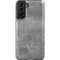 Natural Grey Concrete Galaxy S21 Plus 5G Pro Case