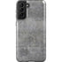 Natural Grey Concrete Galaxy S21 Plus 5G Pro Case