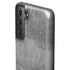 Natural Grey Concrete Galaxy S21 Plus 5G Pro Case