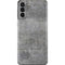 Natural Grey Concrete Galaxy S21 Plus 5G Skin