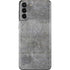 Natural Grey Concrete Galaxy S21 Plus 5G Skin