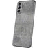 Natural Grey Concrete Galaxy S21 Plus 5G Skin