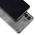 Natural Grey Concrete Galaxy S21 Plus 5G Skin