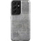 Natural Grey Concrete Galaxy S21 Ultra 5G Pro Case