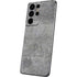 Natural Grey Concrete Galaxy S21 Ultra 5G Skin