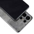 Natural Grey Concrete Galaxy S21 Ultra 5G Skin