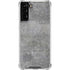Natural Grey Concrete Galaxy S22 Plus Clear Case