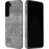 Natural Grey Concrete Galaxy S22 Plus Pro Case