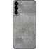 Natural Grey Concrete Galaxy S22 Plus Skin