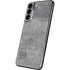 Natural Grey Concrete Galaxy S22 Plus Skin
