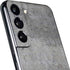 Natural Grey Concrete Galaxy S22 Plus Skin
