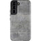 Natural Grey Concrete Galaxy S22 Pro Case