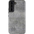 Natural Grey Concrete Galaxy S22 Pro Case