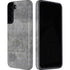 Natural Grey Concrete Galaxy S22 Pro Case