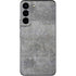 Natural Grey Concrete Galaxy S22 Skin