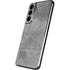 Natural Grey Concrete Galaxy S22 Skin