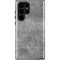 Natural Grey Concrete Galaxy S22 Ultra Pro Case