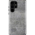 Natural Grey Concrete Galaxy S22 Ultra Pro Case