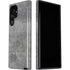 Natural Grey Concrete Galaxy S22 Ultra Pro Case