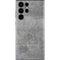 Natural Grey Concrete Galaxy S22 Ultra Skin