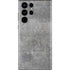 Natural Grey Concrete Galaxy S22 Ultra Skin