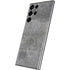Natural Grey Concrete Galaxy S22 Ultra Skin