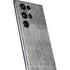 Natural Grey Concrete Galaxy S22 Ultra Skin