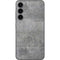 Natural Grey Concrete Galaxy S23 FE Skin