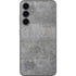 Natural Grey Concrete Galaxy S23 FE Skin