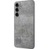 Natural Grey Concrete Galaxy S23 FE Skin