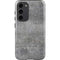 Natural Grey Concrete Galaxy S23 Plus Pro Case