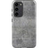 Natural Grey Concrete Galaxy S23 Plus Pro Case