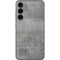 Natural Grey Concrete Galaxy S23 Plus Skin