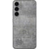 Natural Grey Concrete Galaxy S23 Plus Skin