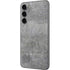 Natural Grey Concrete Galaxy S23 Plus Skin