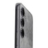 Natural Grey Concrete Galaxy S23 Plus Skin