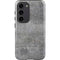 Natural Grey Concrete Galaxy S23 Pro Case