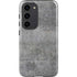Natural Grey Concrete Galaxy S23 Pro Case