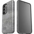 Natural Grey Concrete Galaxy S23 Pro Case