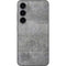 Natural Grey Concrete Galaxy S23 Skin
