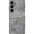 Natural Grey Concrete Galaxy S23 Skin