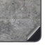 Natural Grey Concrete Galaxy S23 Skin