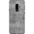 Natural Grey Concrete Galaxy S9 Plus Skin