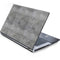 Natural Grey Concrete Generic Laptop Skin