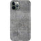 Natural Grey Concrete iPhone 11 Pro Lite Case